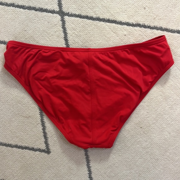 Lolë bikini bottoms - Picture 4 of 6